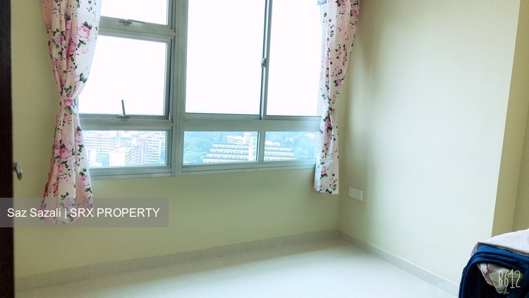Blk 50 Commonwealth Drive (Queenstown), HDB 3 Rooms #210269981